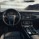 Illustration for article titled The 2021 Audi RS6 Avant starts at $109k